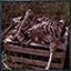 Lots Of Buzzard Meat, Brah! icon