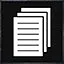 Documents, Brah! icon