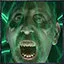 Cannibal, Brah! icon