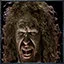 Kill 'Em All, Brah! icon