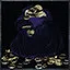 Your First Purchase, Brah! icon
