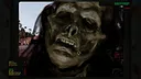 Corpse Killer - 25th Anniversary Edition Screenshot 0