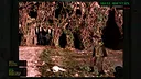 Corpse Killer - 25th Anniversary Edition Screenshot 4