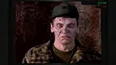 Corpse Killer - 25th Anniversary Edition Screenshot 2