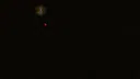 Lost Items Screenshot 1