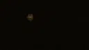 Lost Items Screenshot 2