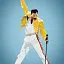King Mercury icon
