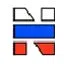 N icon