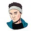 Julik icon