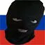 AHMAT Fighter icon