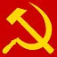 USSR icon