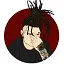 MNGSHRTN icon