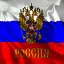 Russia icon