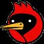 qq icon