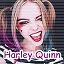 H@rley Quinn? icon