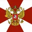 Army icon