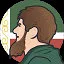 AHMAT ARMY icon