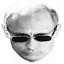 Puten icon