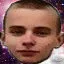 Cosmoboy icon