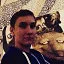 Hello icon