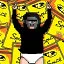 Dno Strimer Jertel_ icon