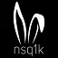 nsq1k icon
