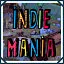 FOLLOW TO TOP CURATOR IN STEAM icon