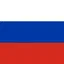 Russia icon