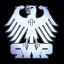 Sieg icon