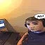 Dyuse1 icon