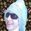 Великий и ужасный icon