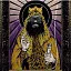 Spasi&Haipani icon