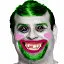 Конченый icon