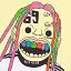 69 icon