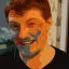 Top Gamer in The World icon
