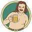 Love Beer icon