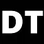 DT icon