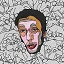 DA NIL icon