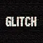 GLITCHShady icon