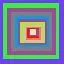 carapa44 icon
