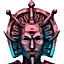  For Moon-And-Star epb icon