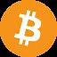 Bitcoin icon
