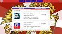 PLATI NALOG: Favorite Russian Game Screenshot 2