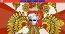PLATI NALOG: Favorite Russian Game Screenshot 0