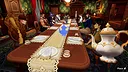 Max Gentlemen: Escape From Moriarty Mansion Screenshot 1