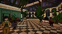 Max Gentlemen: Escape From Moriarty Mansion Screenshot 10