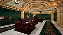 Max Gentlemen: Escape From Moriarty Mansion Screenshot 8