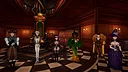 Max Gentlemen: Escape From Moriarty Mansion Screenshot 11