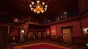 Max Gentlemen: Escape From Moriarty Mansion Screenshot 3