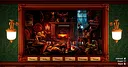 Max Gentlemen: Escape From Moriarty Mansion Screenshot 5